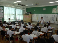 pict-DSC06206