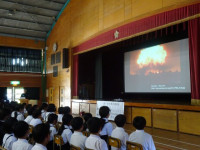 pict-DSC06217