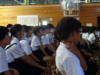 pict-DSC06221