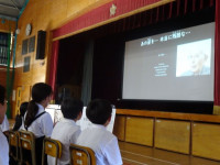 pict-DSC06222