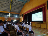 pict-DSC06228