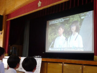 pict-DSC06233
