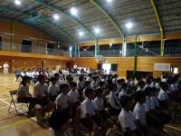pict-DSC06231