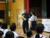 pict-DSC06241