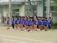 pict-IMG_0121