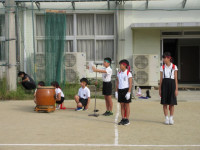 pict-IMG_0122