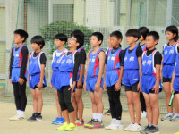 pict-IMG_0126