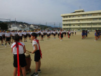 pict-IMG_0131