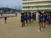 pict-IMG_0136
