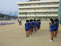 pict-IMG_0138