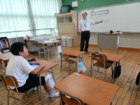 pict-DSC06246