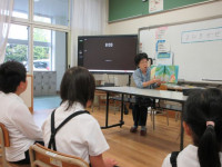 pict-IMG_0147