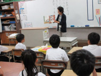 pict-IMG_0151