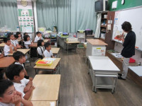 pict-IMG_0152
