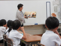 pict-IMG_0154