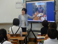 pict-DSC06277