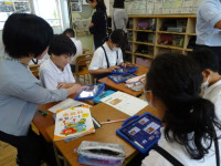 pict-DSC06294