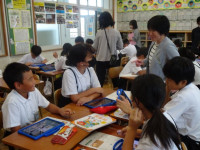pict-DSC06299