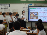 pict-DSC06314