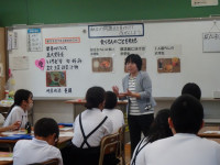 pict-DSC06320