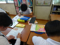 pict-DSC06331