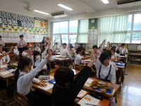 pict-DSC06336