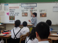 pict-DSC06338