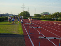 pict-DSC06363