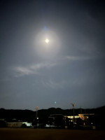 pict-IMG_5063