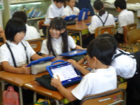 pict-DSC06479