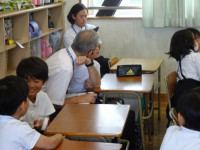 pict-DSC06487