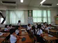 pict-DSC06490