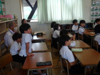 pict-DSC06493
