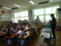 pict-DSC06498