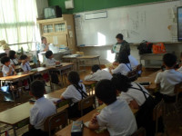pict-DSC06500
