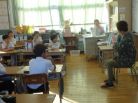 pict-DSC06501
