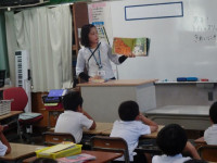 pict-DSC06502