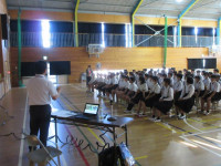 pict-IMG_0165
