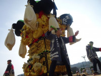 pict-DSC06568
