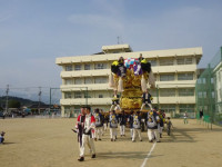 pict-DSC06569