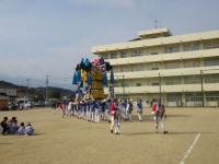 pict-DSC06571
