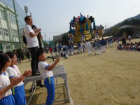 pict-DSC06573