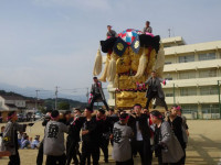 pict-DSC06576