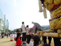 pict-DSC06579