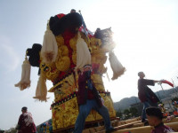 pict-DSC06583