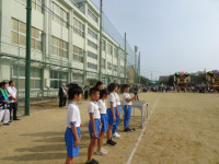 pict-DSC06590