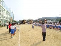 pict-DSC06591