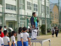 pict-DSC06594