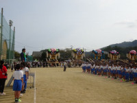 pict-DSC06595