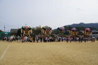 pict-DSC06597